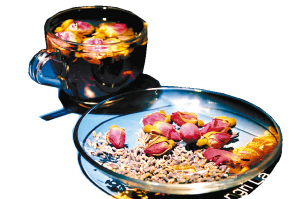 ��Ʒ������