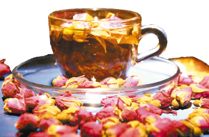 ��Ʒ������