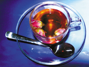 ��Ʒ������