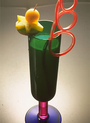 ��Ʒ������