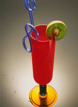 ��Ʒ������