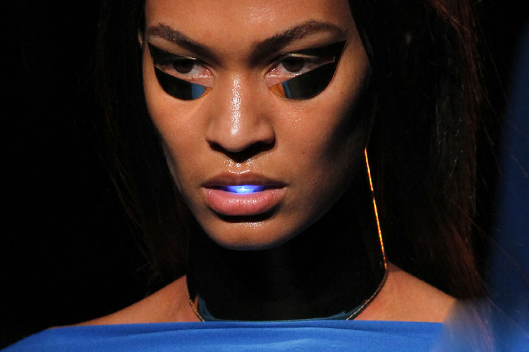 ��Ʒ������