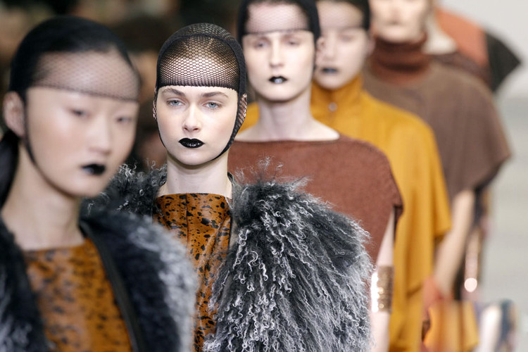 ��Ʒ������