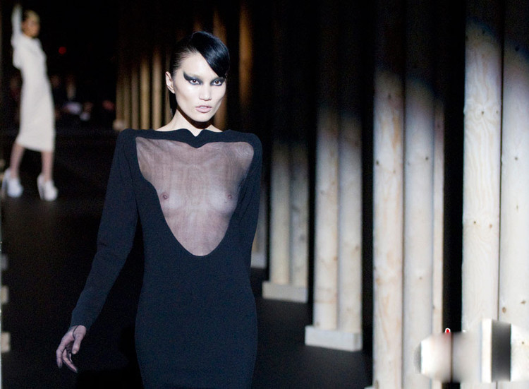 ��Ʒ������