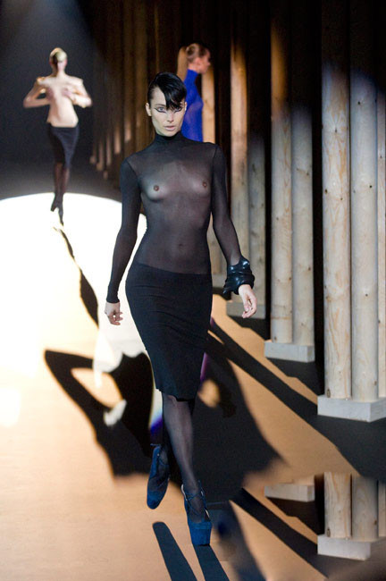 ��Ʒ������