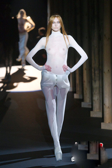 ��Ʒ������