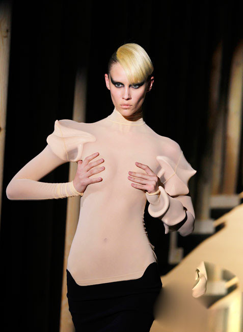 ��Ʒ������