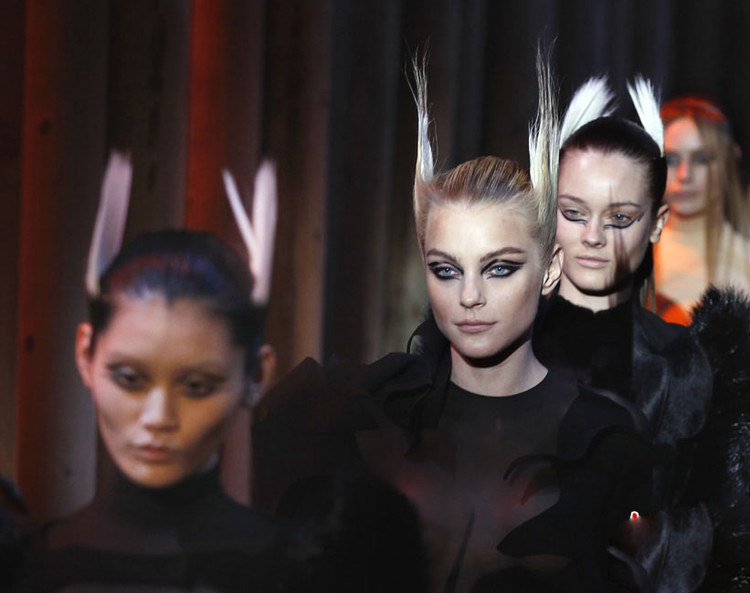 ��Ʒ������