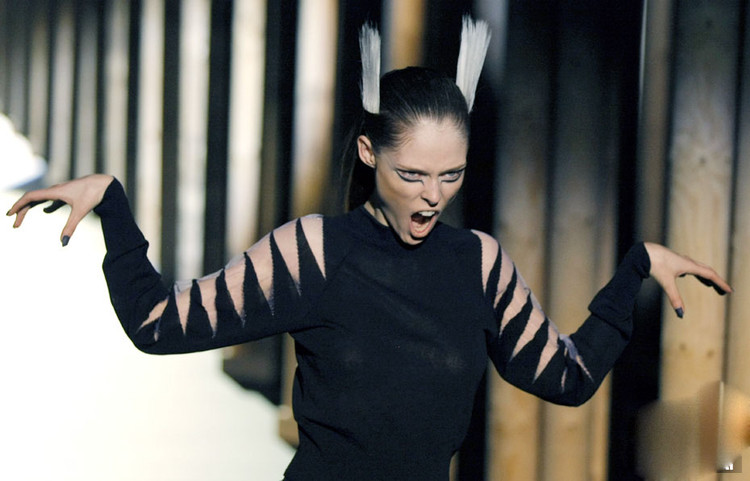 ��Ʒ������