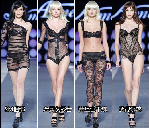 ��Ʒ������