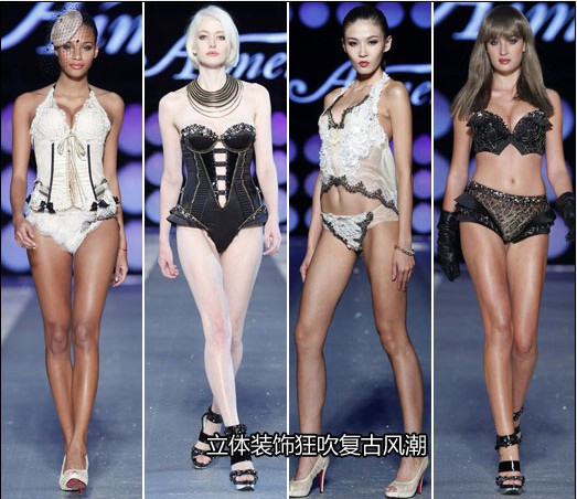 ��Ʒ������