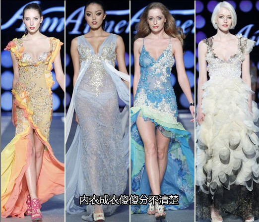 ��Ʒ������