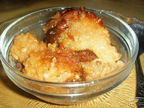 ��Ʒ������