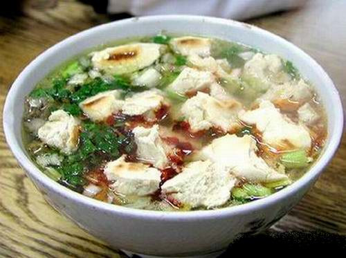 ��Ʒ������