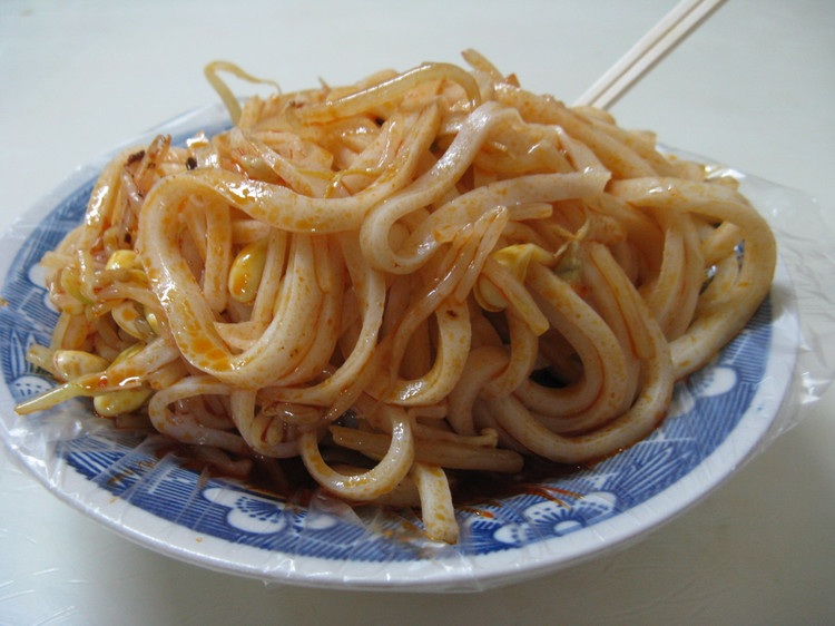 ��Ʒ������