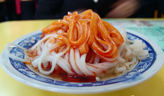 ��Ʒ������