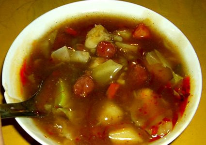 ��Ʒ������