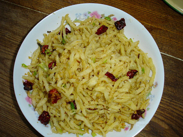 ��Ʒ������