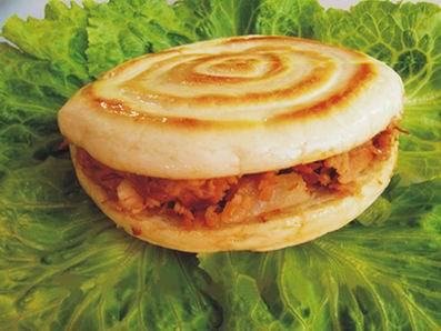 ��Ʒ������