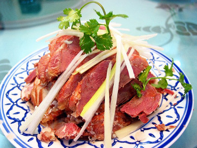 ��Ʒ������