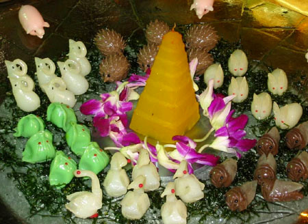 ��Ʒ������