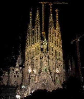 ��Ʒ������