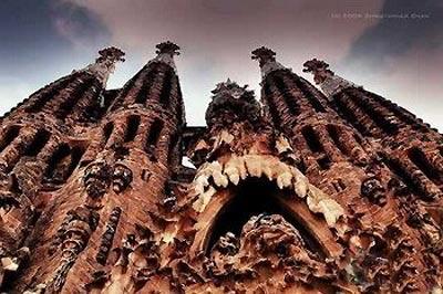 ��Ʒ������