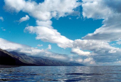 ���Ӷ���