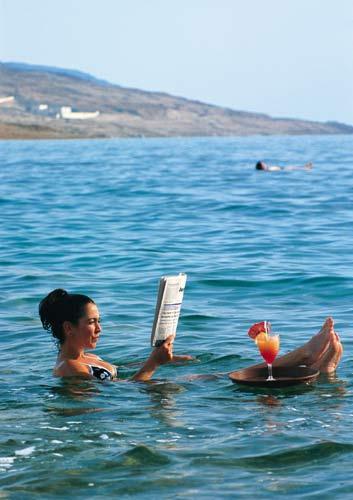 ��������Ư��