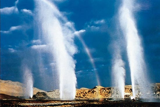 精品消费网 精品消费网