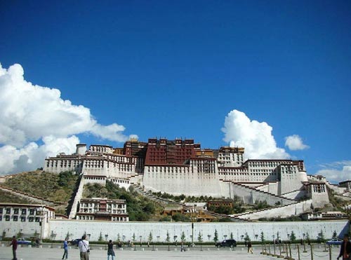 精品消费网 精品消费网