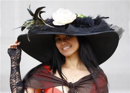 ��Ʒ������