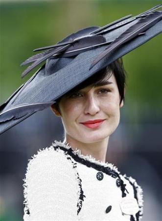 ��Ʒ������