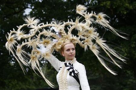 ��Ʒ������