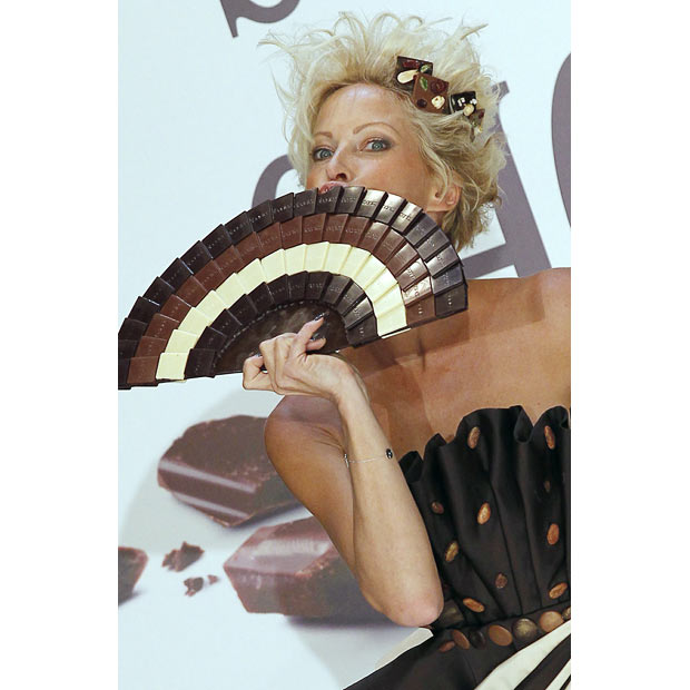 ��Ʒ������