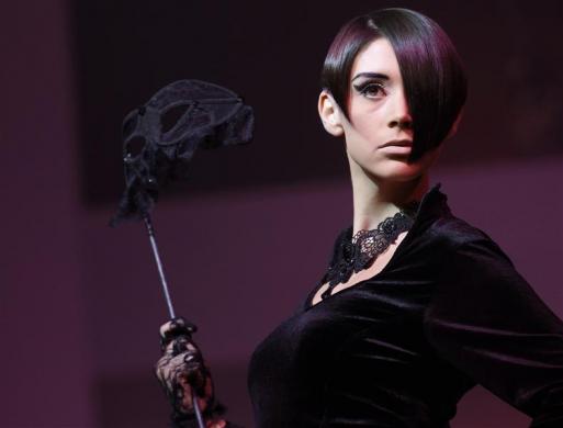 ��Ʒ������