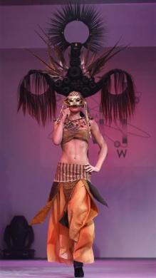 ��Ʒ������