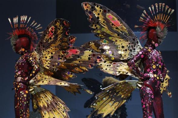 ��Ʒ������