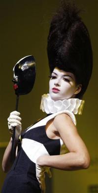 ��Ʒ������