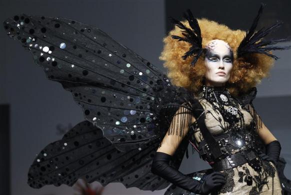 ��Ʒ������