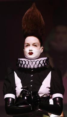 ��Ʒ������