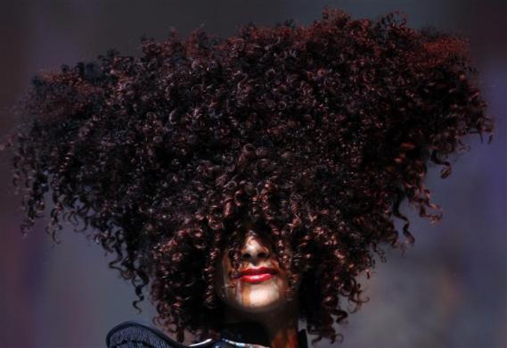 ��Ʒ������