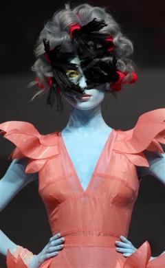 ��Ʒ������