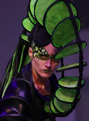 ��Ʒ������