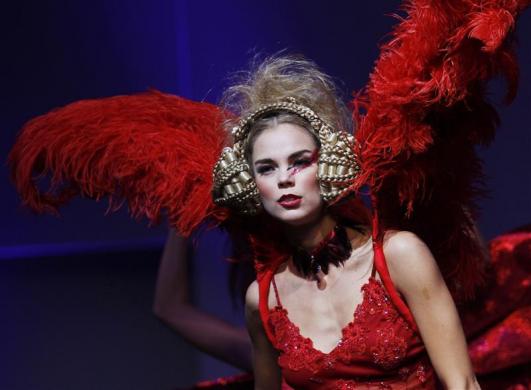 ��Ʒ������