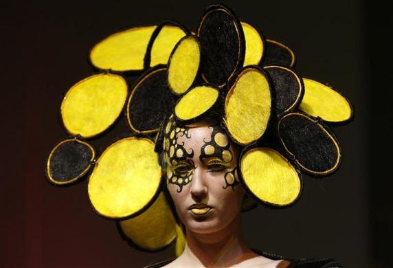 ��Ʒ������