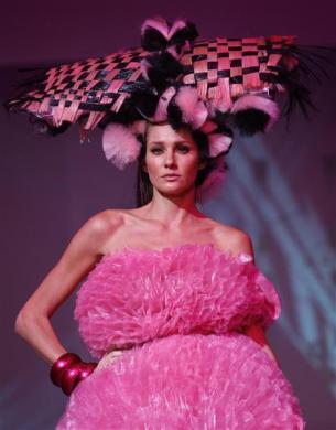 ��Ʒ������