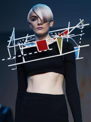 ��Ʒ������