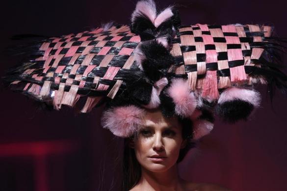 ��Ʒ������