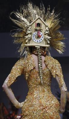 ��Ʒ������